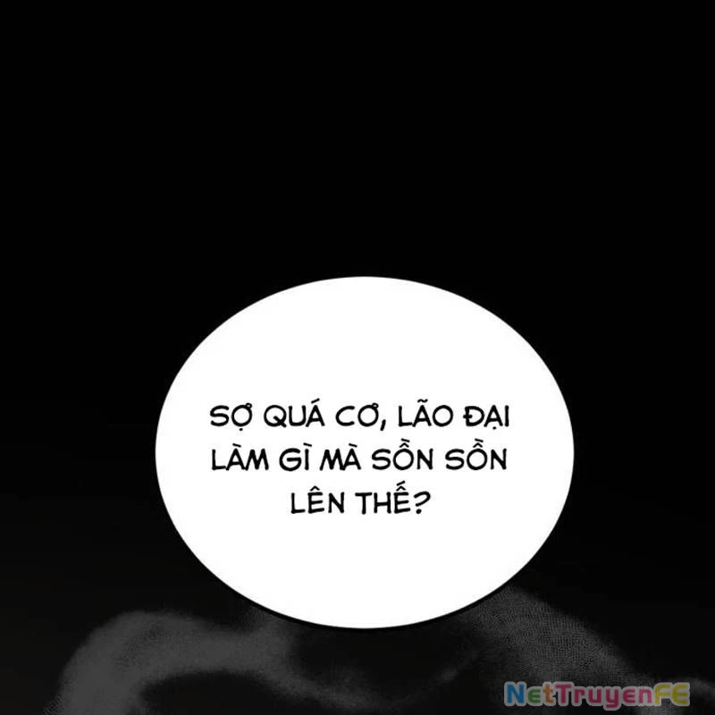 Nhân Vật Chính Ẩn Giấu Sức Mạnh Chapter 36 - Trang 2