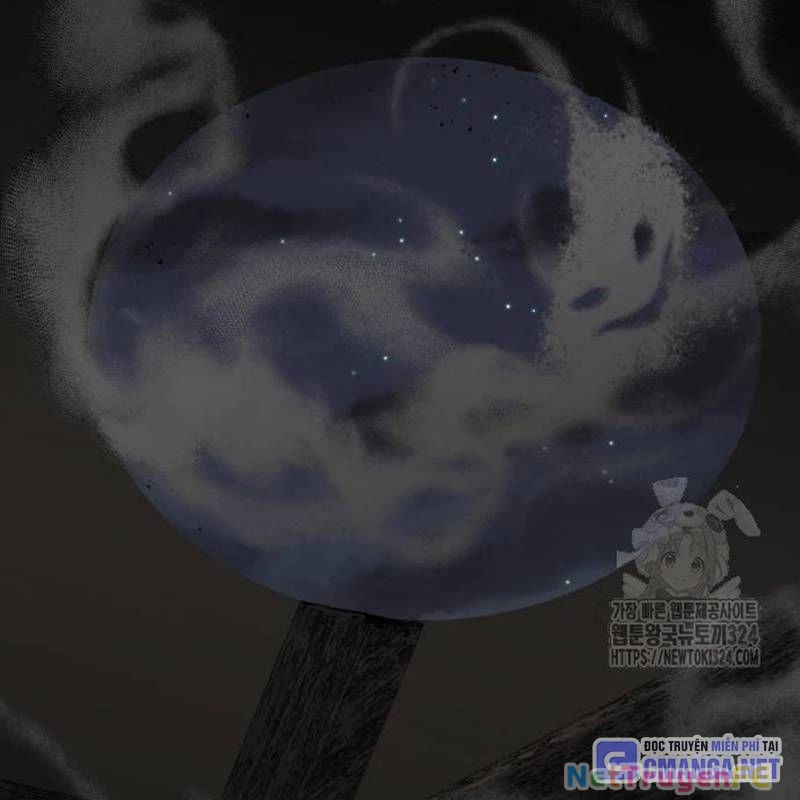 Nhân Vật Chính Ẩn Giấu Sức Mạnh Chapter 36 - Trang 2