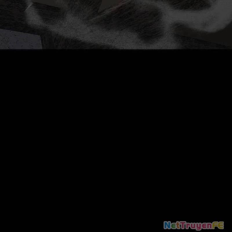 Nhân Vật Chính Ẩn Giấu Sức Mạnh Chapter 36 - Trang 2