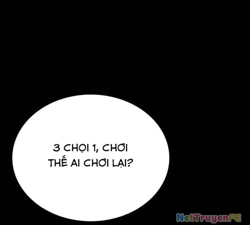 Nhân Vật Chính Ẩn Giấu Sức Mạnh Chapter 36 - Trang 2