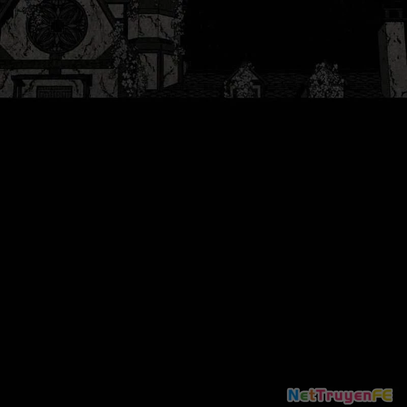 Nhân Vật Chính Ẩn Giấu Sức Mạnh Chapter 36 - Trang 2