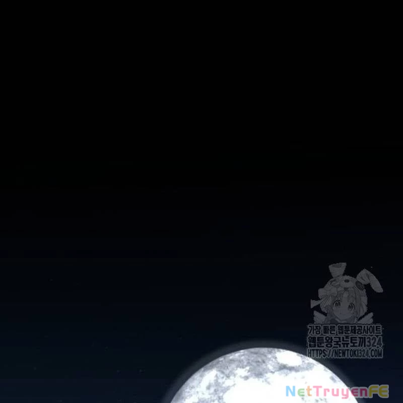 Nhân Vật Chính Ẩn Giấu Sức Mạnh Chapter 36 - Trang 2