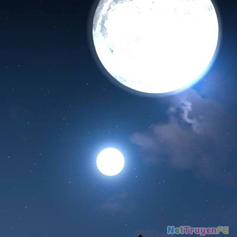 Nhân Vật Chính Ẩn Giấu Sức Mạnh Chapter 36 - Trang 2