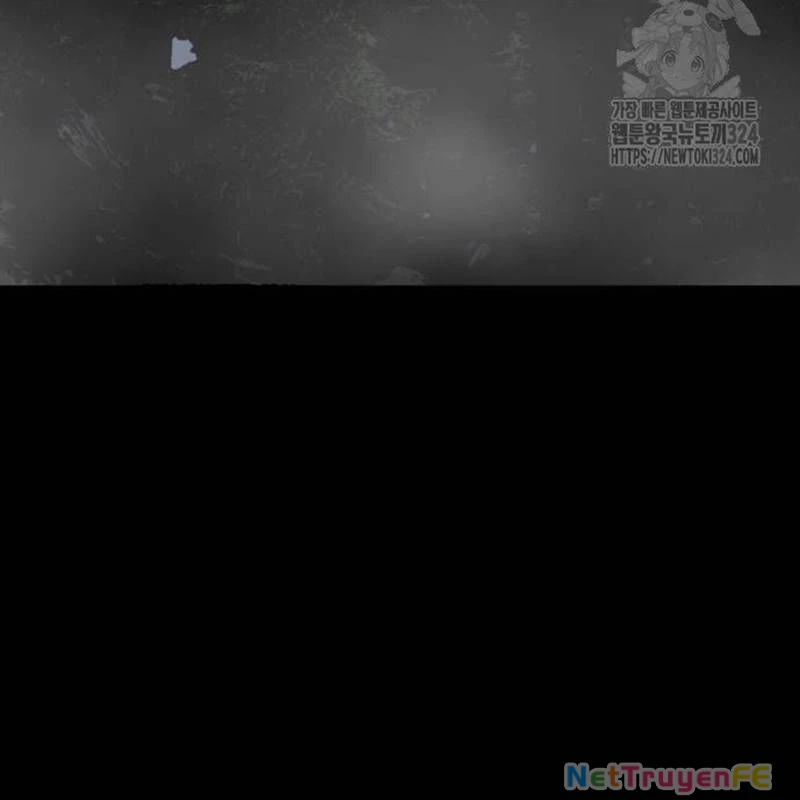 Nhân Vật Chính Ẩn Giấu Sức Mạnh Chapter 36 - Trang 2