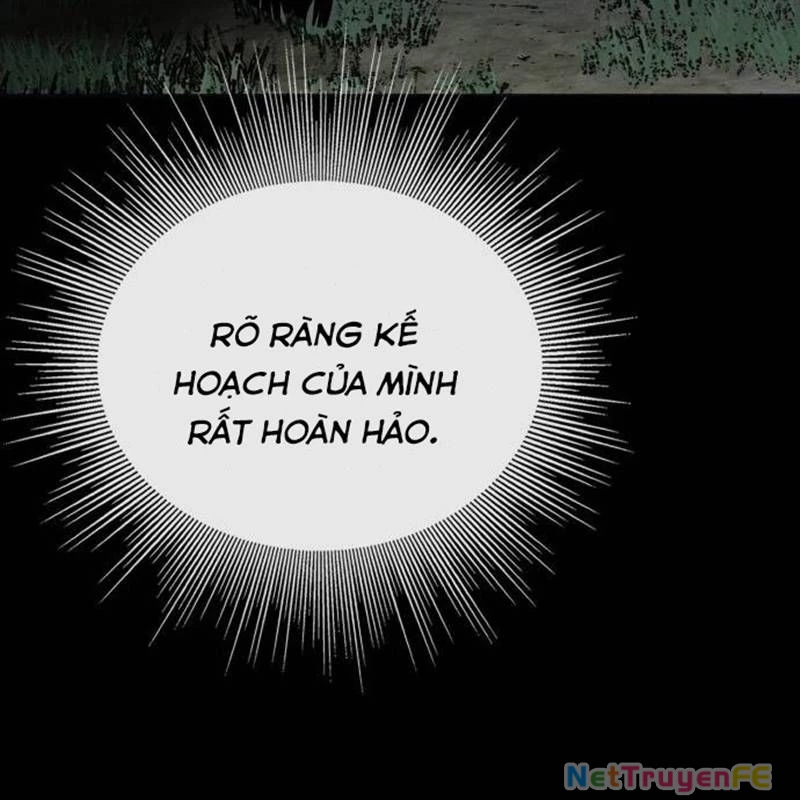 Nhân Vật Chính Ẩn Giấu Sức Mạnh Chapter 36 - Trang 2