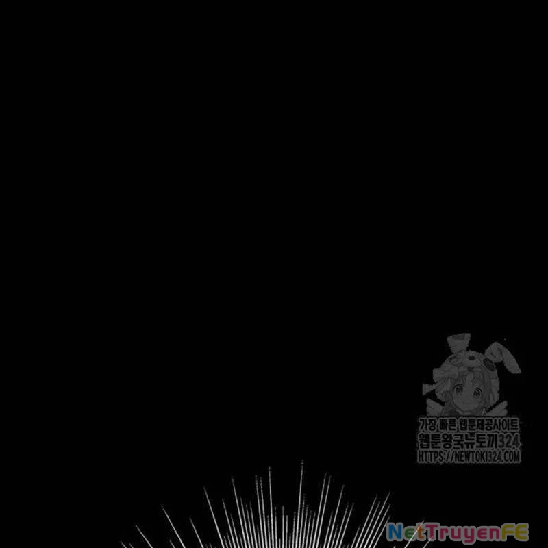 Nhân Vật Chính Ẩn Giấu Sức Mạnh Chapter 36 - Trang 2