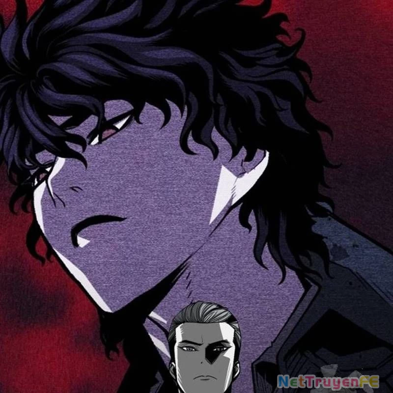 Nhân Vật Chính Ẩn Giấu Sức Mạnh Chapter 36 - Trang 2