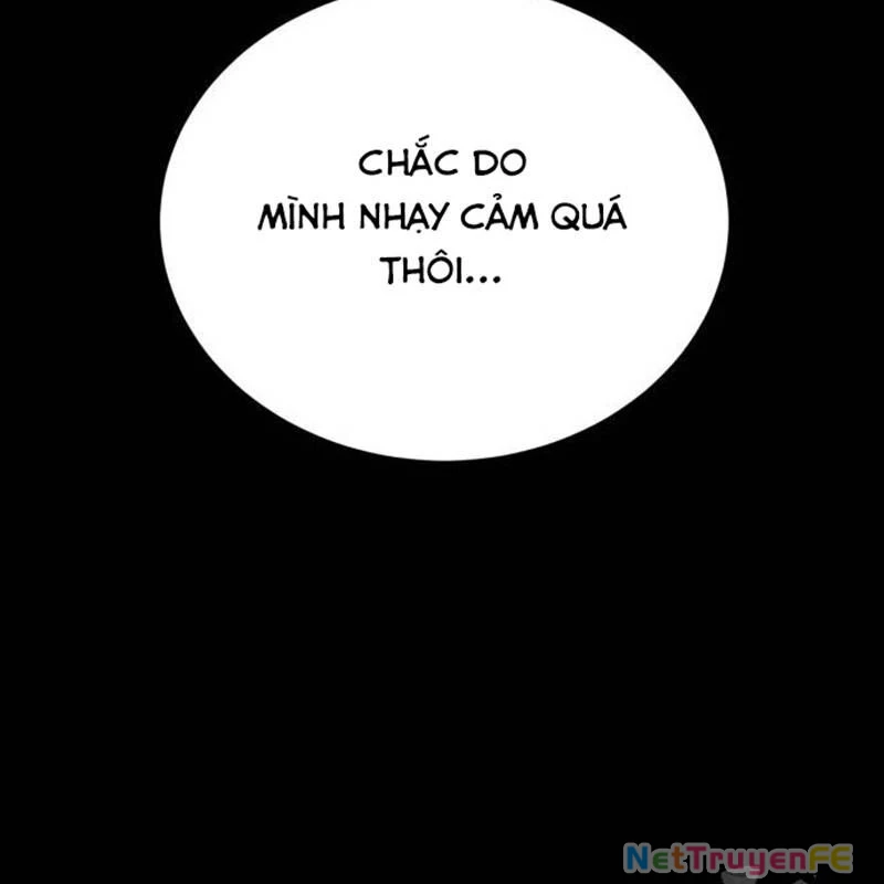 Nhân Vật Chính Ẩn Giấu Sức Mạnh Chapter 36 - Trang 2