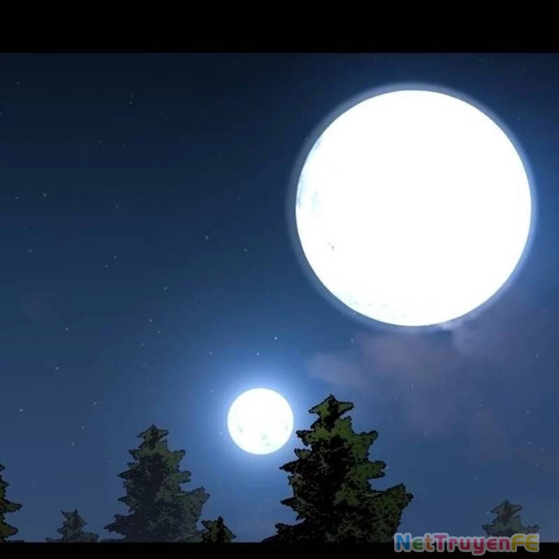 Nhân Vật Chính Ẩn Giấu Sức Mạnh Chapter 36 - Trang 2