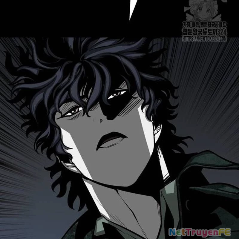 Nhân Vật Chính Ẩn Giấu Sức Mạnh Chapter 36 - Trang 2