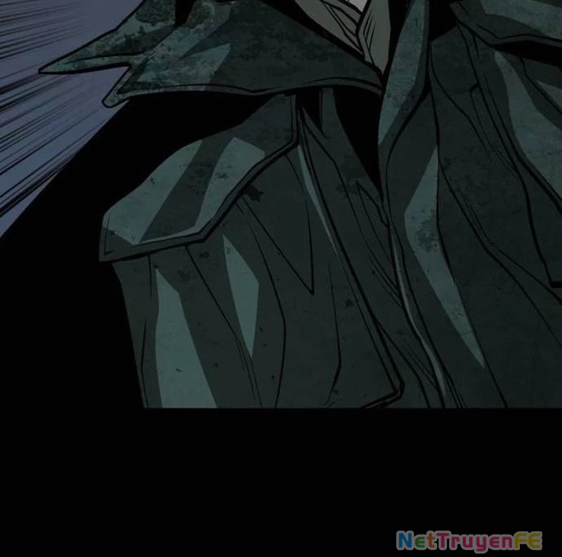 Nhân Vật Chính Ẩn Giấu Sức Mạnh Chapter 36 - Trang 2