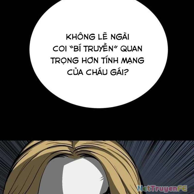 Nhân Vật Chính Ẩn Giấu Sức Mạnh Chapter 36 - Trang 2