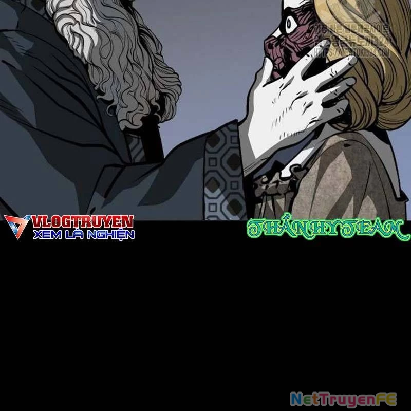 Nhân Vật Chính Ẩn Giấu Sức Mạnh Chapter 36 - Trang 2