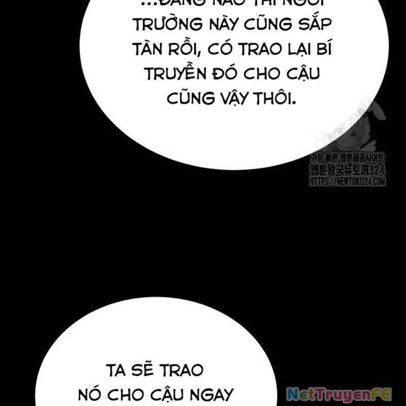 Nhân Vật Chính Ẩn Giấu Sức Mạnh Chapter 36 - Trang 2