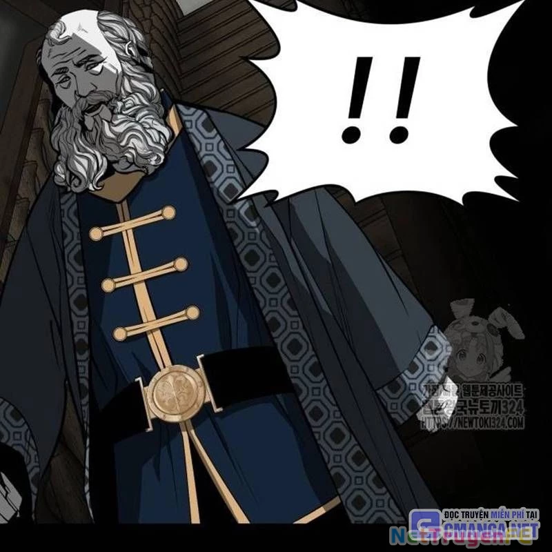 Nhân Vật Chính Ẩn Giấu Sức Mạnh Chapter 36 - Trang 2