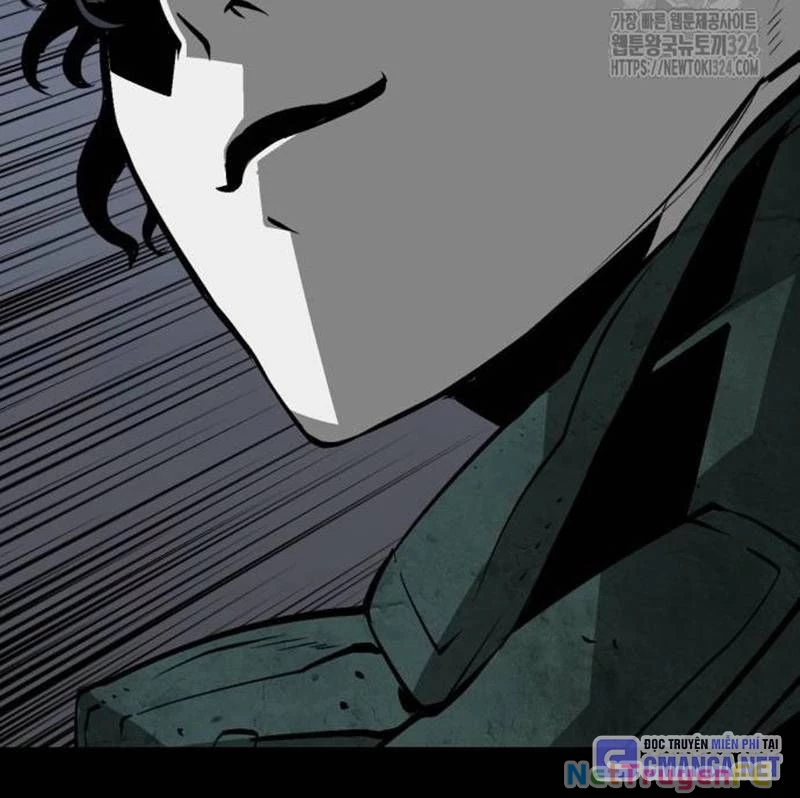 Nhân Vật Chính Ẩn Giấu Sức Mạnh Chapter 36 - Trang 2
