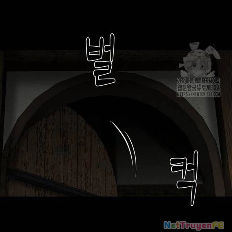 Nhân Vật Chính Ẩn Giấu Sức Mạnh Chapter 36 - Trang 2