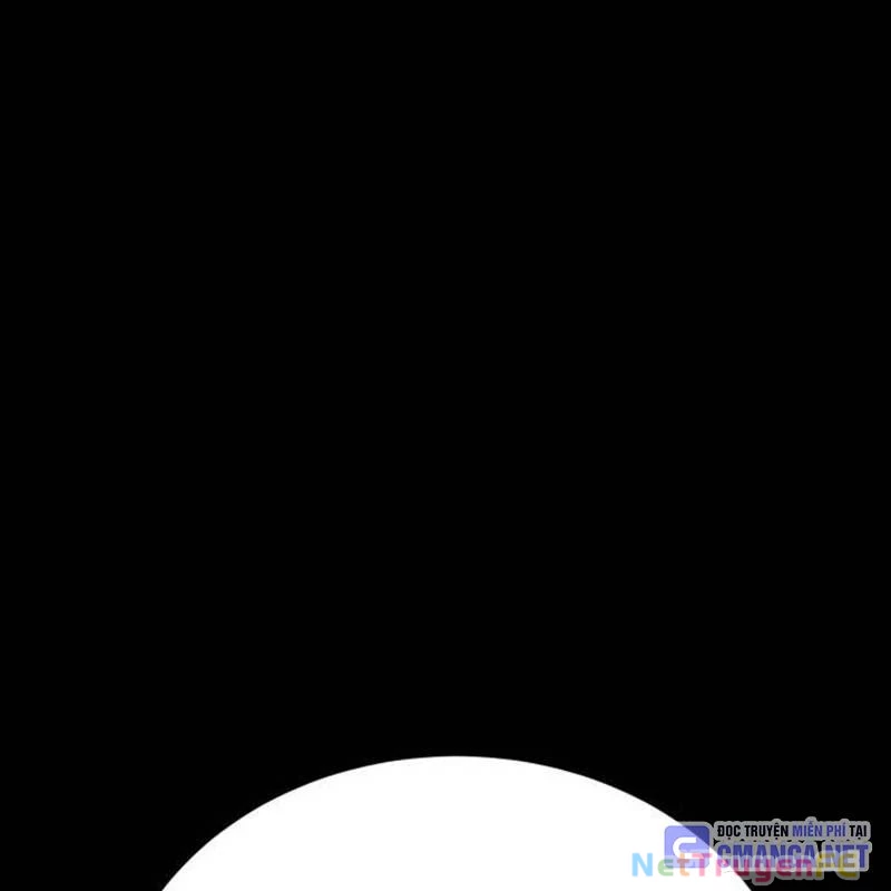 Nhân Vật Chính Ẩn Giấu Sức Mạnh Chapter 36 - Trang 2