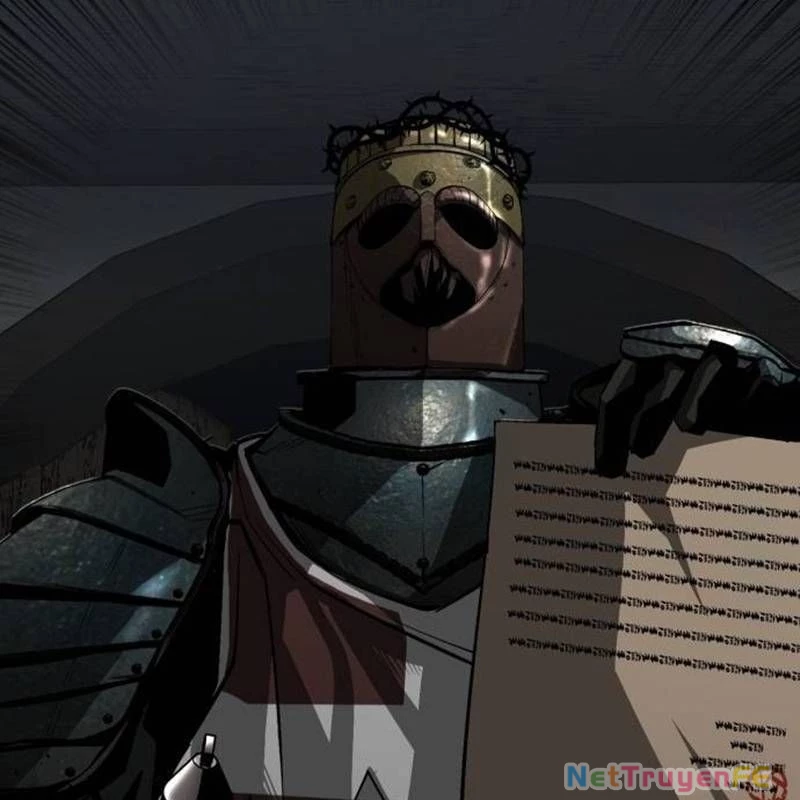 Nhân Vật Chính Ẩn Giấu Sức Mạnh Chapter 36 - Trang 2