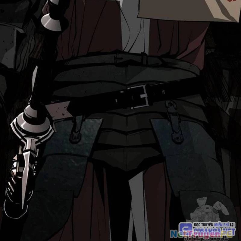 Nhân Vật Chính Ẩn Giấu Sức Mạnh Chapter 36 - Trang 2