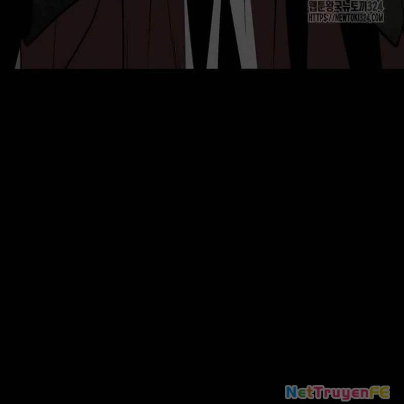 Nhân Vật Chính Ẩn Giấu Sức Mạnh Chapter 36 - Trang 2