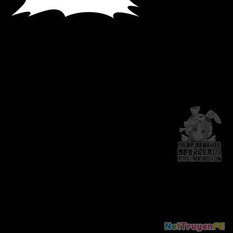 Nhân Vật Chính Ẩn Giấu Sức Mạnh Chapter 36 - Trang 2