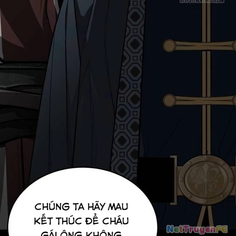 Nhân Vật Chính Ẩn Giấu Sức Mạnh Chapter 36 - Trang 2