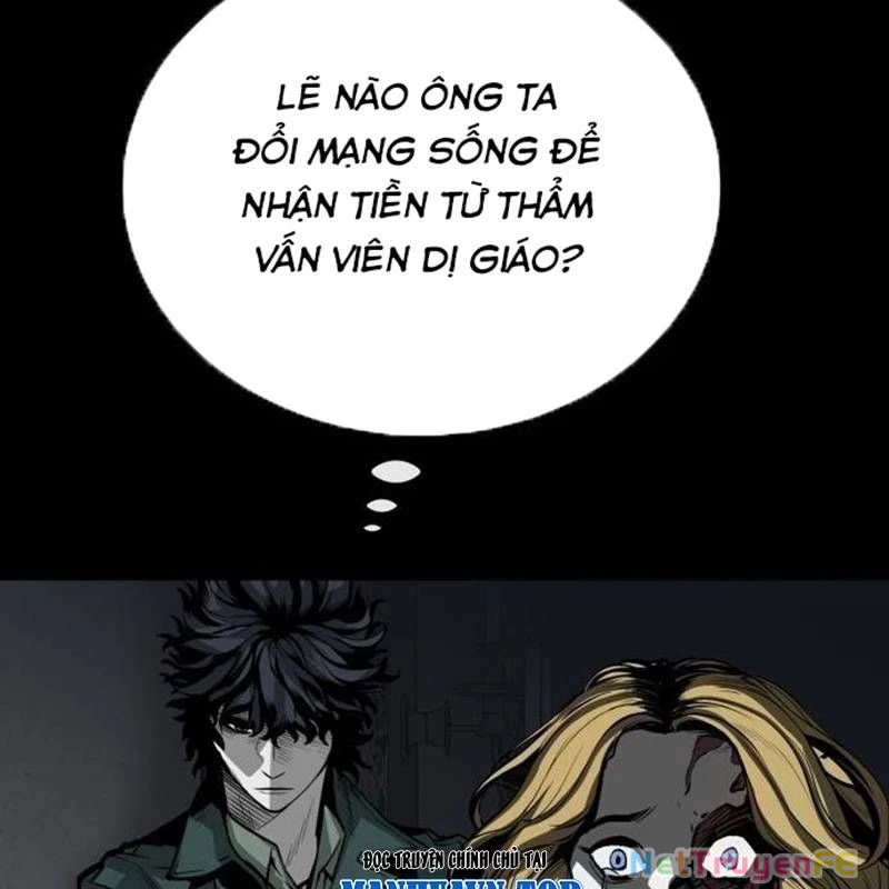 Nhân Vật Chính Ẩn Giấu Sức Mạnh Chapter 36 - Trang 2