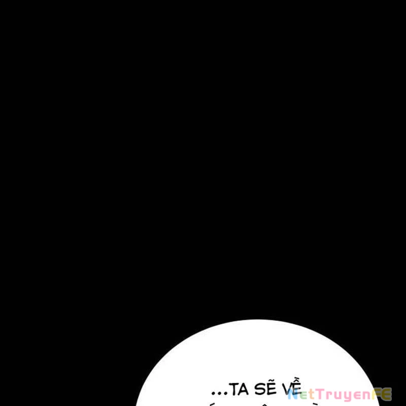 Nhân Vật Chính Ẩn Giấu Sức Mạnh Chapter 36 - Trang 2