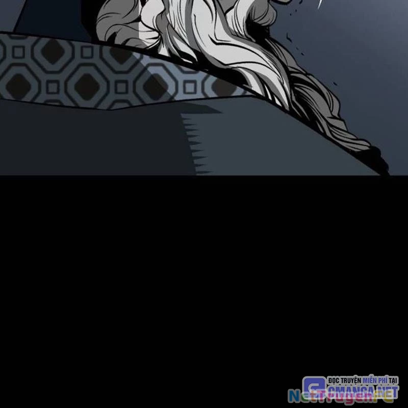 Nhân Vật Chính Ẩn Giấu Sức Mạnh Chapter 36 - Trang 2