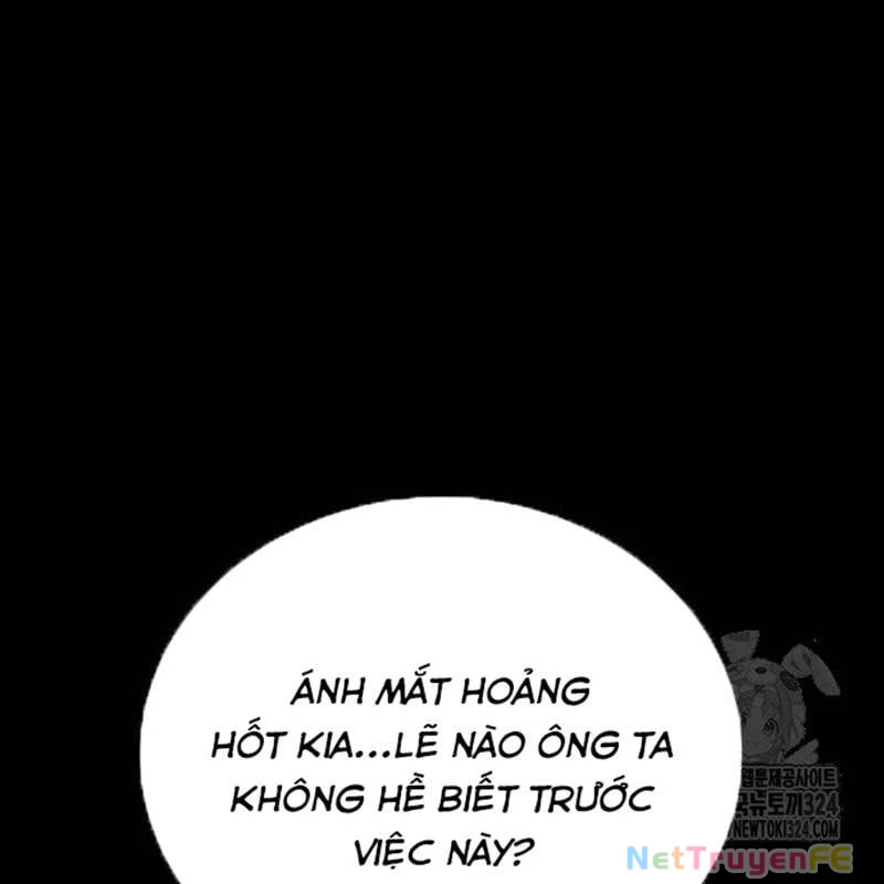 Nhân Vật Chính Ẩn Giấu Sức Mạnh Chapter 36 - Trang 2