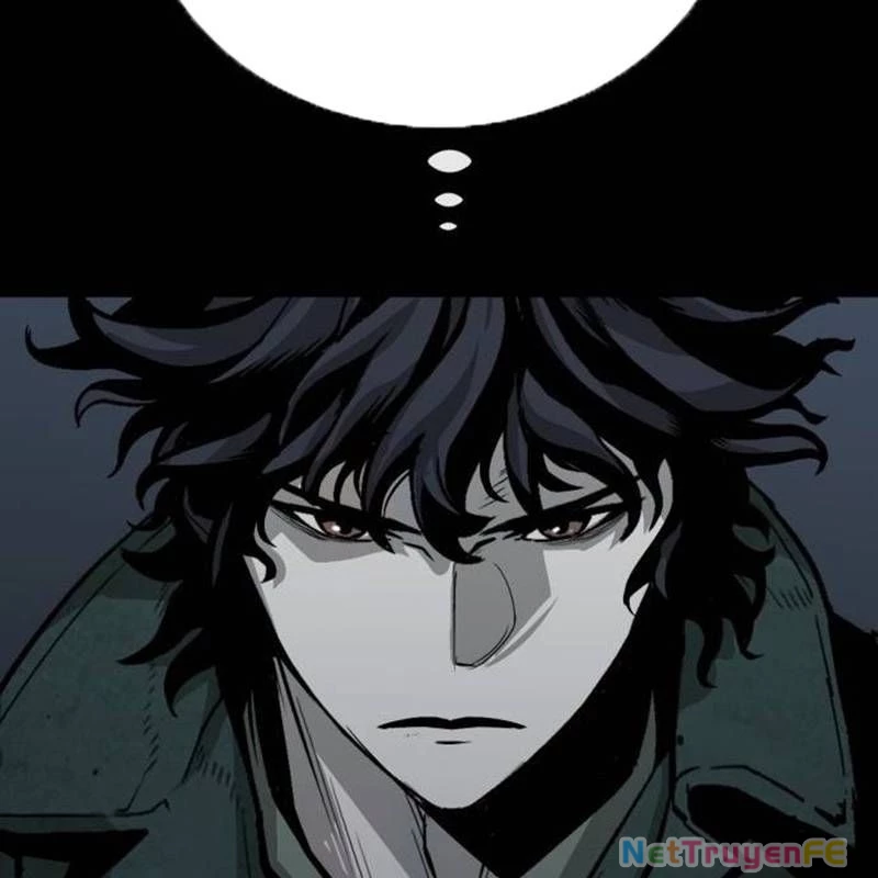 Nhân Vật Chính Ẩn Giấu Sức Mạnh Chapter 36 - Trang 2