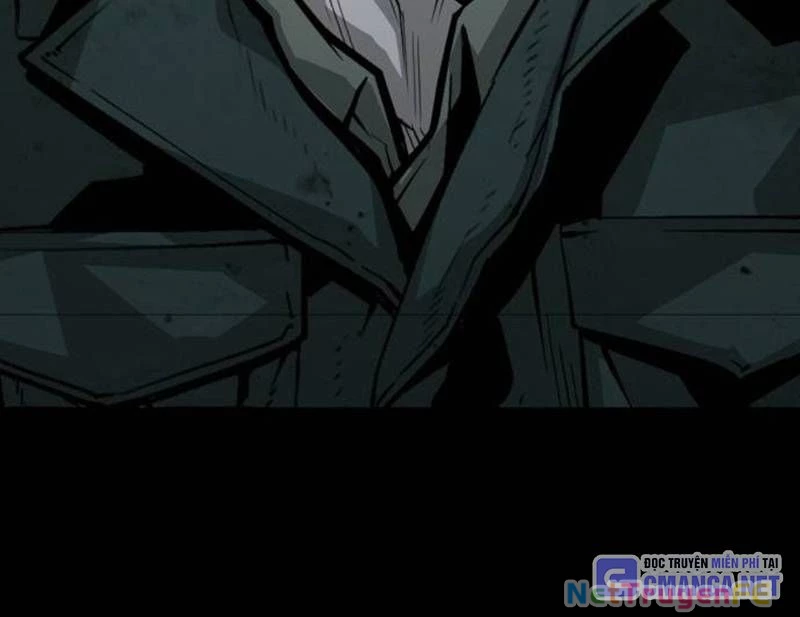 Nhân Vật Chính Ẩn Giấu Sức Mạnh Chapter 36 - Trang 2