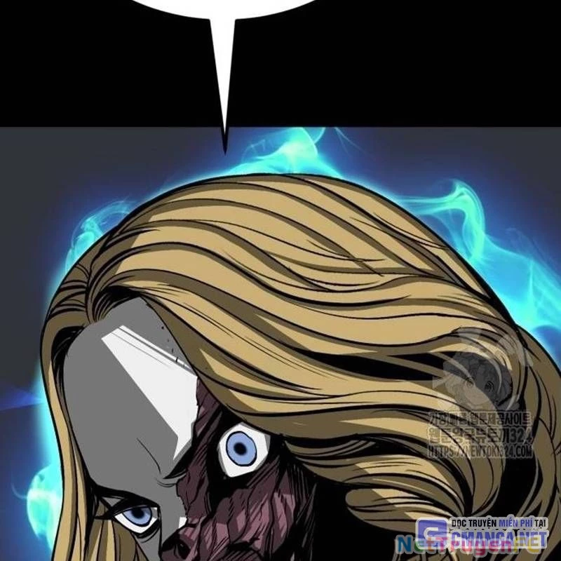 Nhân Vật Chính Ẩn Giấu Sức Mạnh Chapter 36 - Trang 2