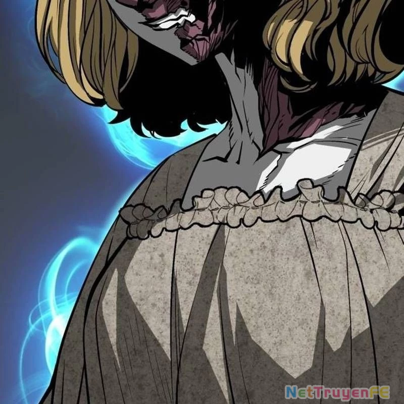 Nhân Vật Chính Ẩn Giấu Sức Mạnh Chapter 36 - Trang 2