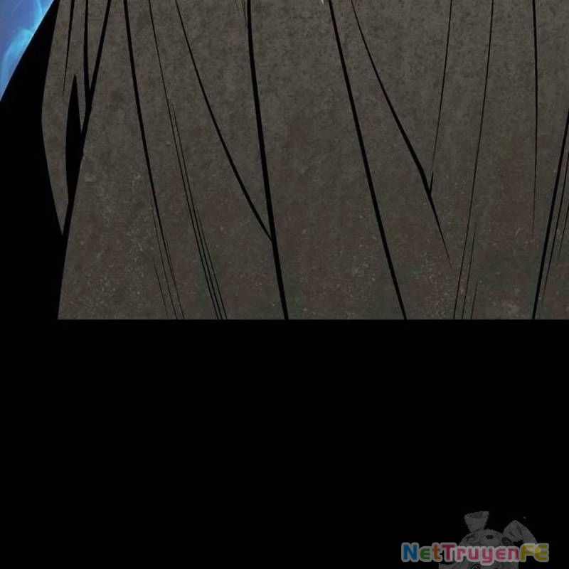 Nhân Vật Chính Ẩn Giấu Sức Mạnh Chapter 36 - Trang 2