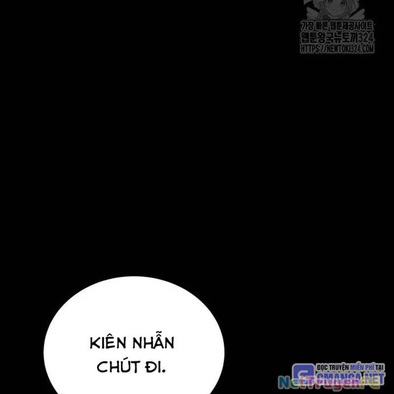 Nhân Vật Chính Ẩn Giấu Sức Mạnh Chapter 36 - Trang 2