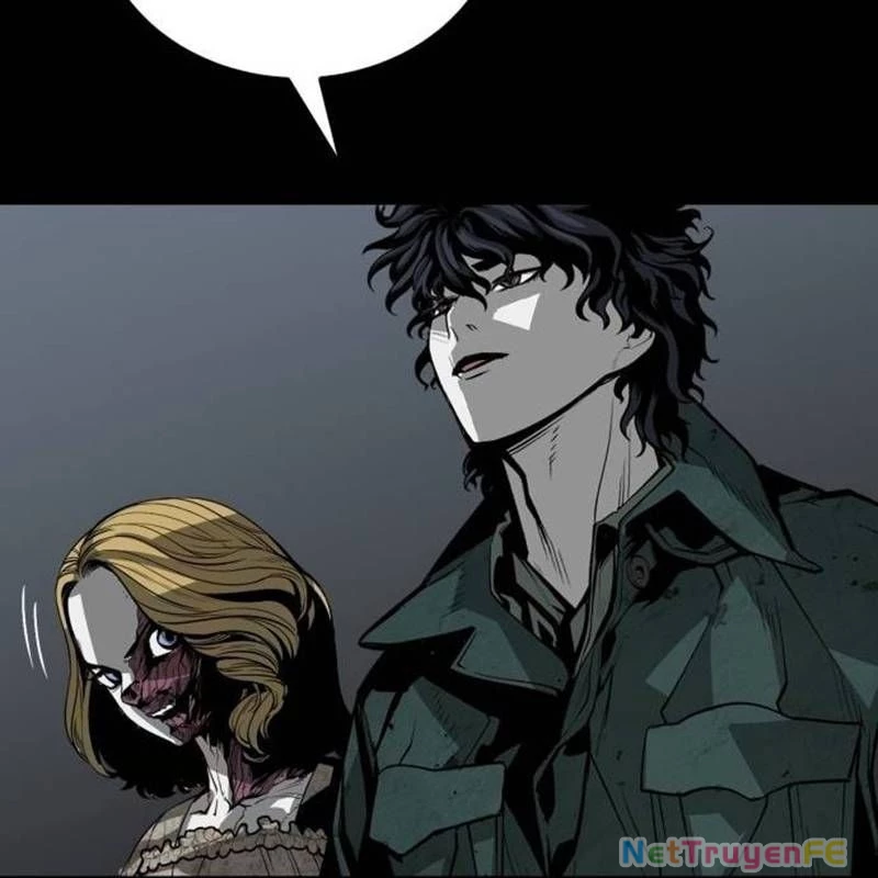 Nhân Vật Chính Ẩn Giấu Sức Mạnh Chapter 36 - Trang 2