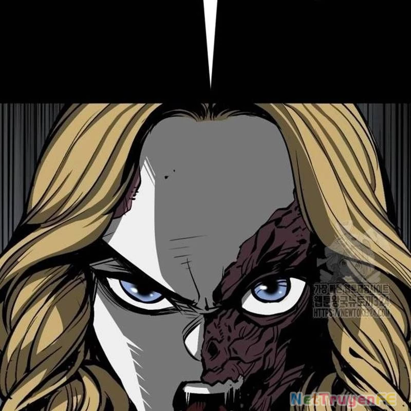 Nhân Vật Chính Ẩn Giấu Sức Mạnh Chapter 36 - Trang 2