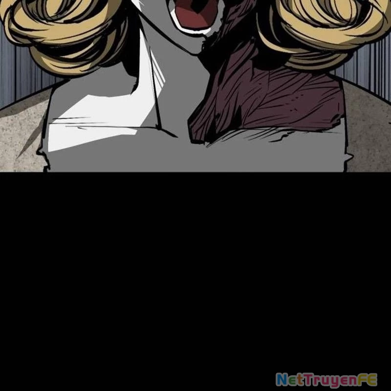 Nhân Vật Chính Ẩn Giấu Sức Mạnh Chapter 36 - Trang 2