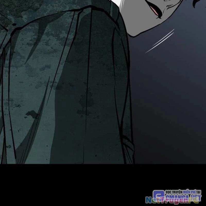 Nhân Vật Chính Ẩn Giấu Sức Mạnh Chapter 36 - Trang 2