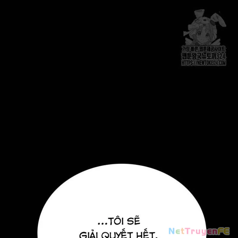 Nhân Vật Chính Ẩn Giấu Sức Mạnh Chapter 36 - Trang 2