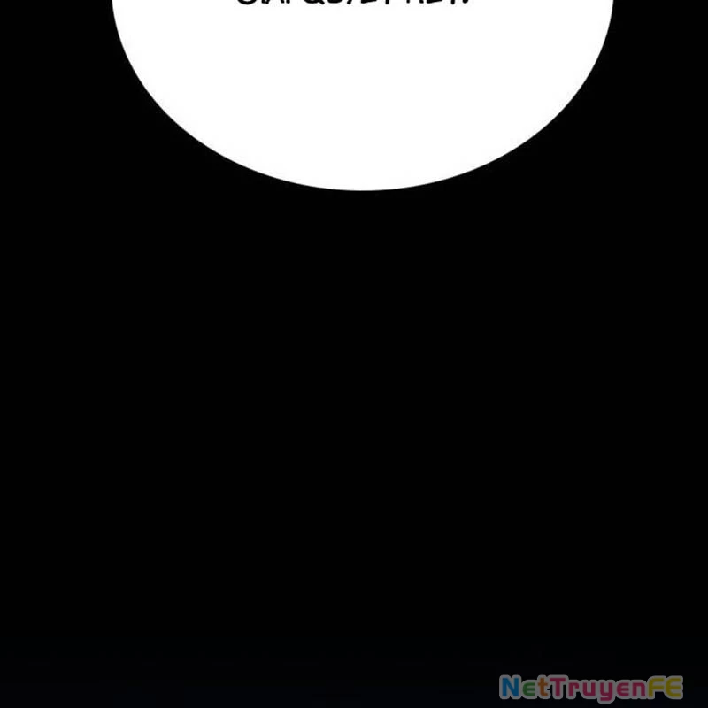 Nhân Vật Chính Ẩn Giấu Sức Mạnh Chapter 36 - Trang 2