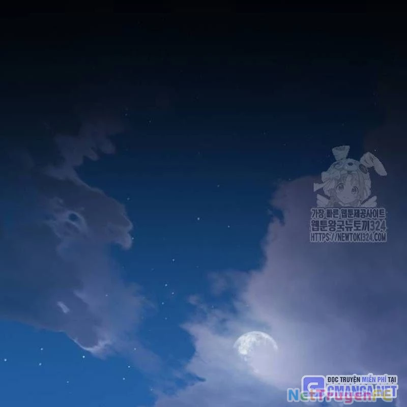 Nhân Vật Chính Ẩn Giấu Sức Mạnh Chapter 36 - Trang 2