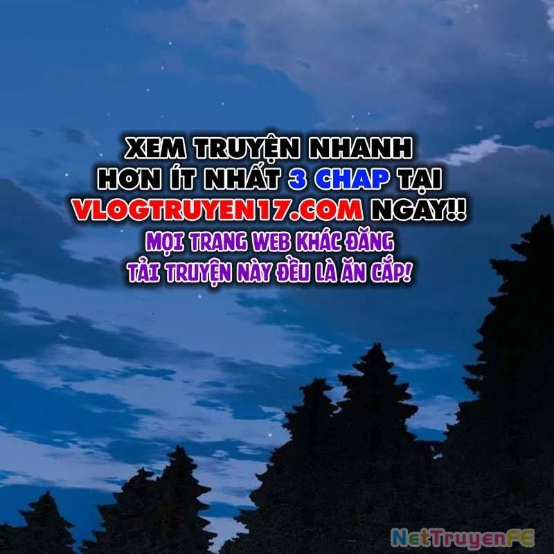 Nhân Vật Chính Ẩn Giấu Sức Mạnh Chapter 36 - Trang 2