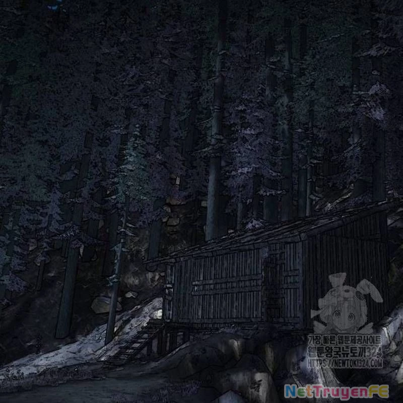 Nhân Vật Chính Ẩn Giấu Sức Mạnh Chapter 36 - Trang 2