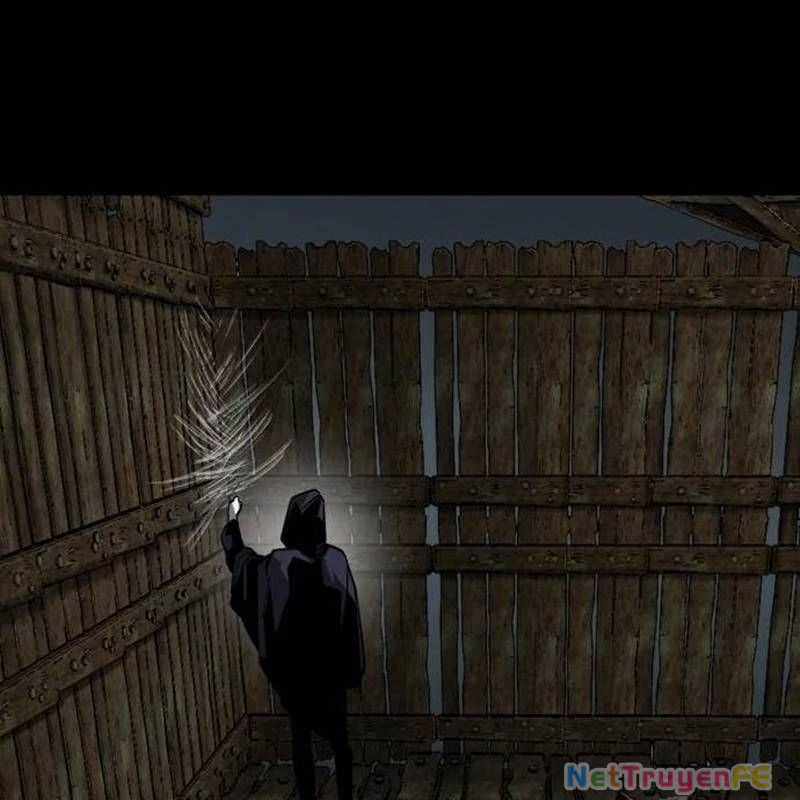 Nhân Vật Chính Ẩn Giấu Sức Mạnh Chapter 36 - Trang 2