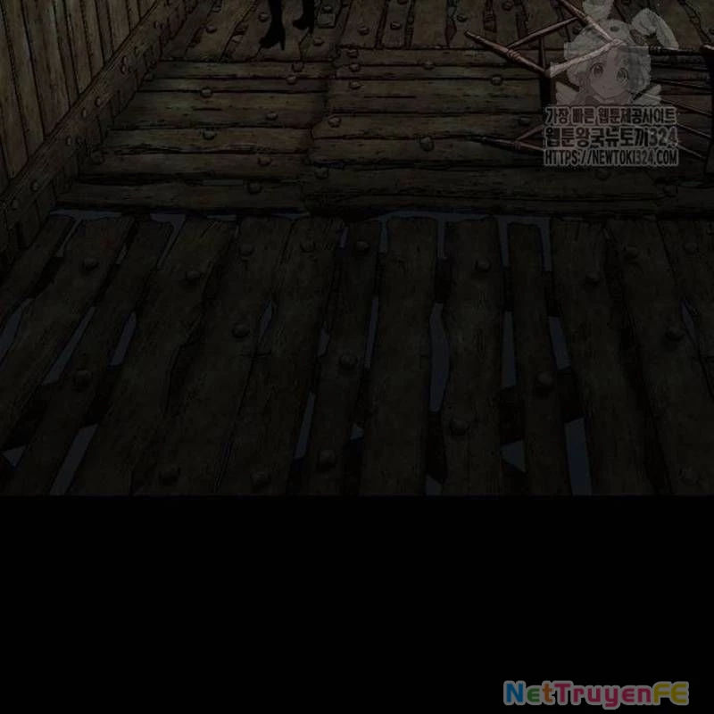 Nhân Vật Chính Ẩn Giấu Sức Mạnh Chapter 36 - Trang 2