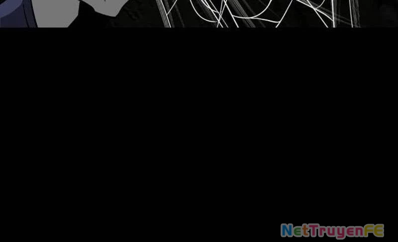 Nhân Vật Chính Ẩn Giấu Sức Mạnh Chapter 36 - Trang 2