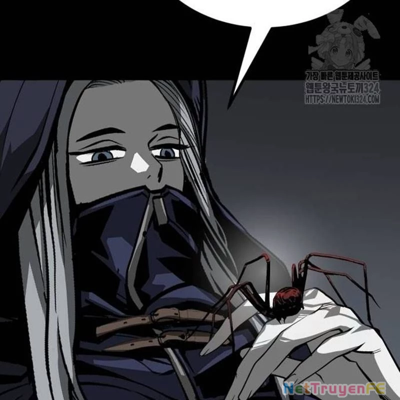 Nhân Vật Chính Ẩn Giấu Sức Mạnh Chapter 36 - Trang 2